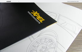 銳意進(jìn)取，箭指卓越 上海浦東與太倉的多元化設(shè)計(jì)服務(wù)新視野