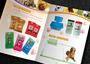 衛(wèi)生用品公司畫冊(cè)設(shè)計(jì) 專業(yè)視覺傳達(dá)與上海設(shè)計(jì)服務(wù)案例賞析